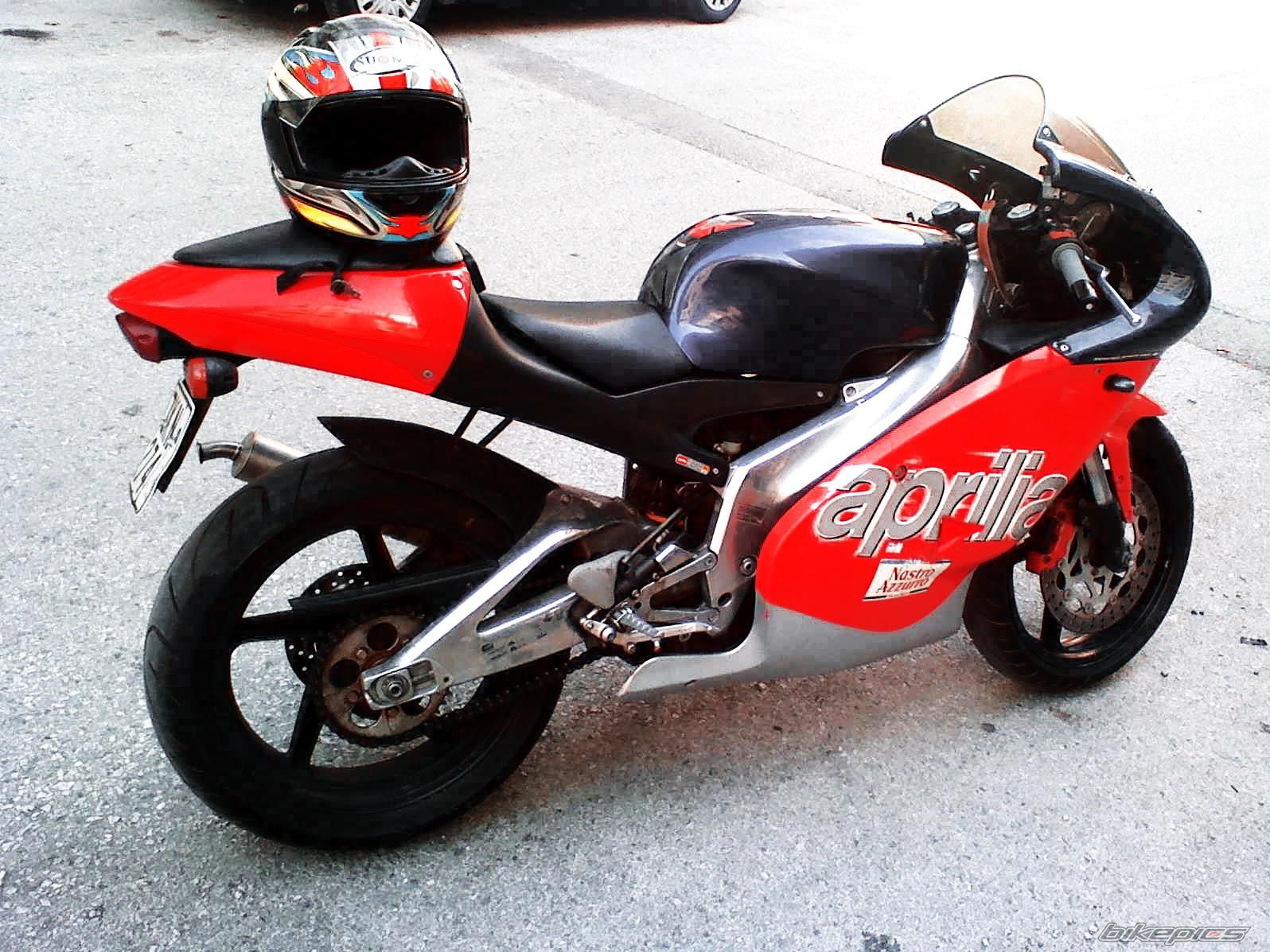 Photo 1751383