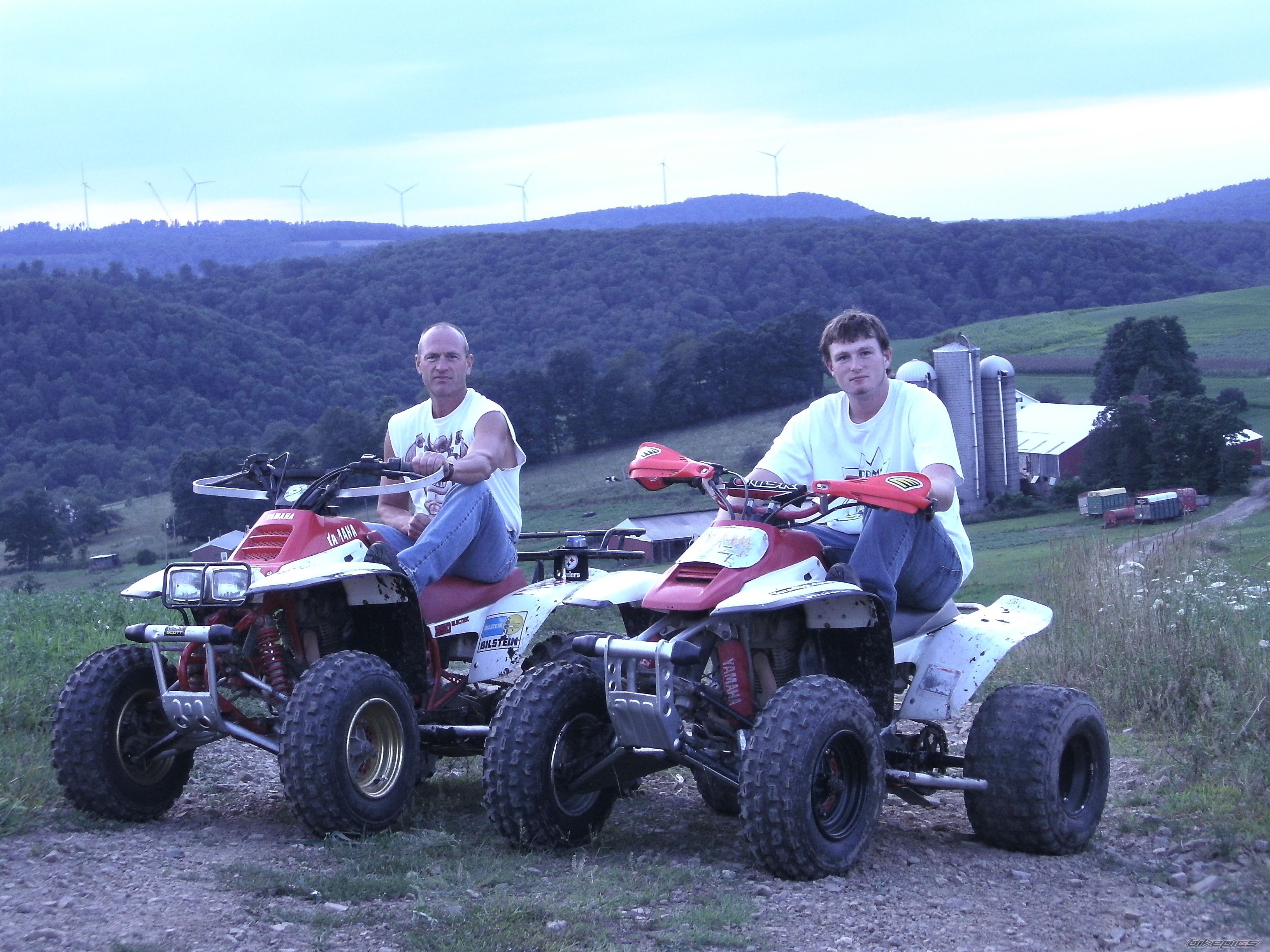Photo 1751385