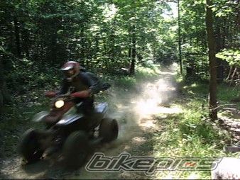 Photo 1751388