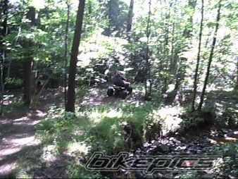 Photo 1751391