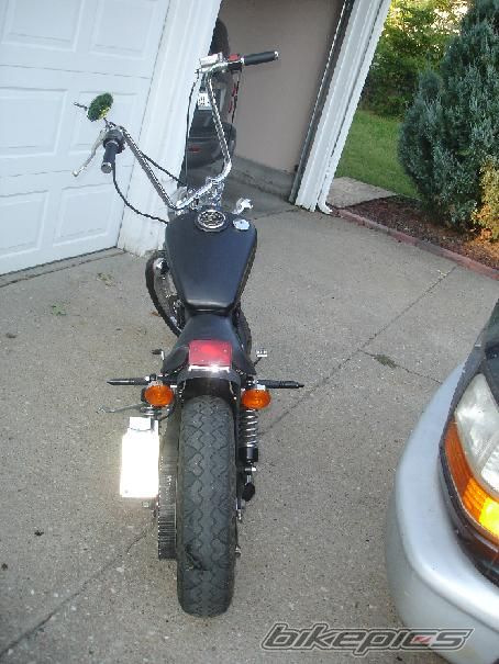 Photo 1751396