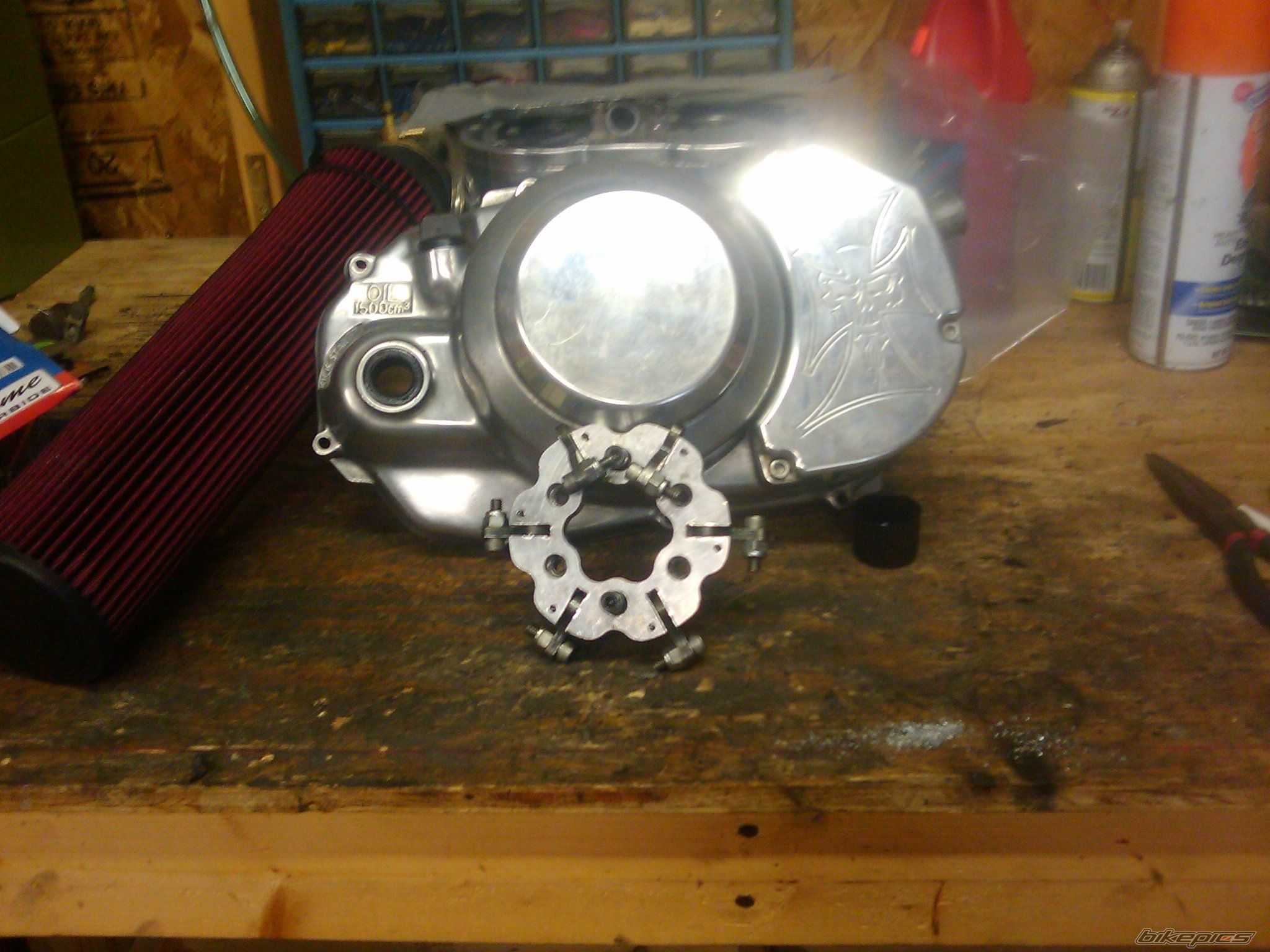 Photo 1751406