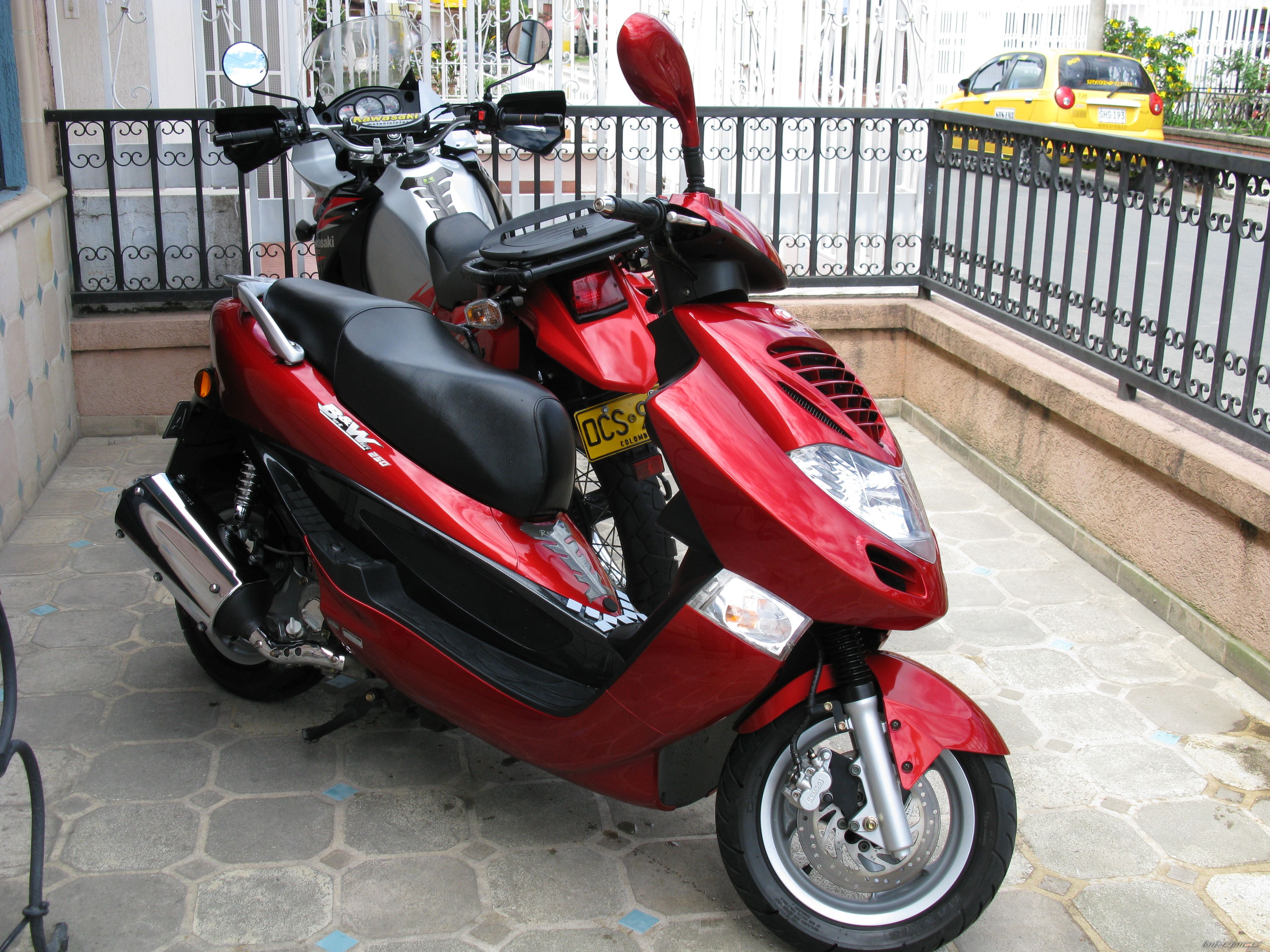 Photo 1751407