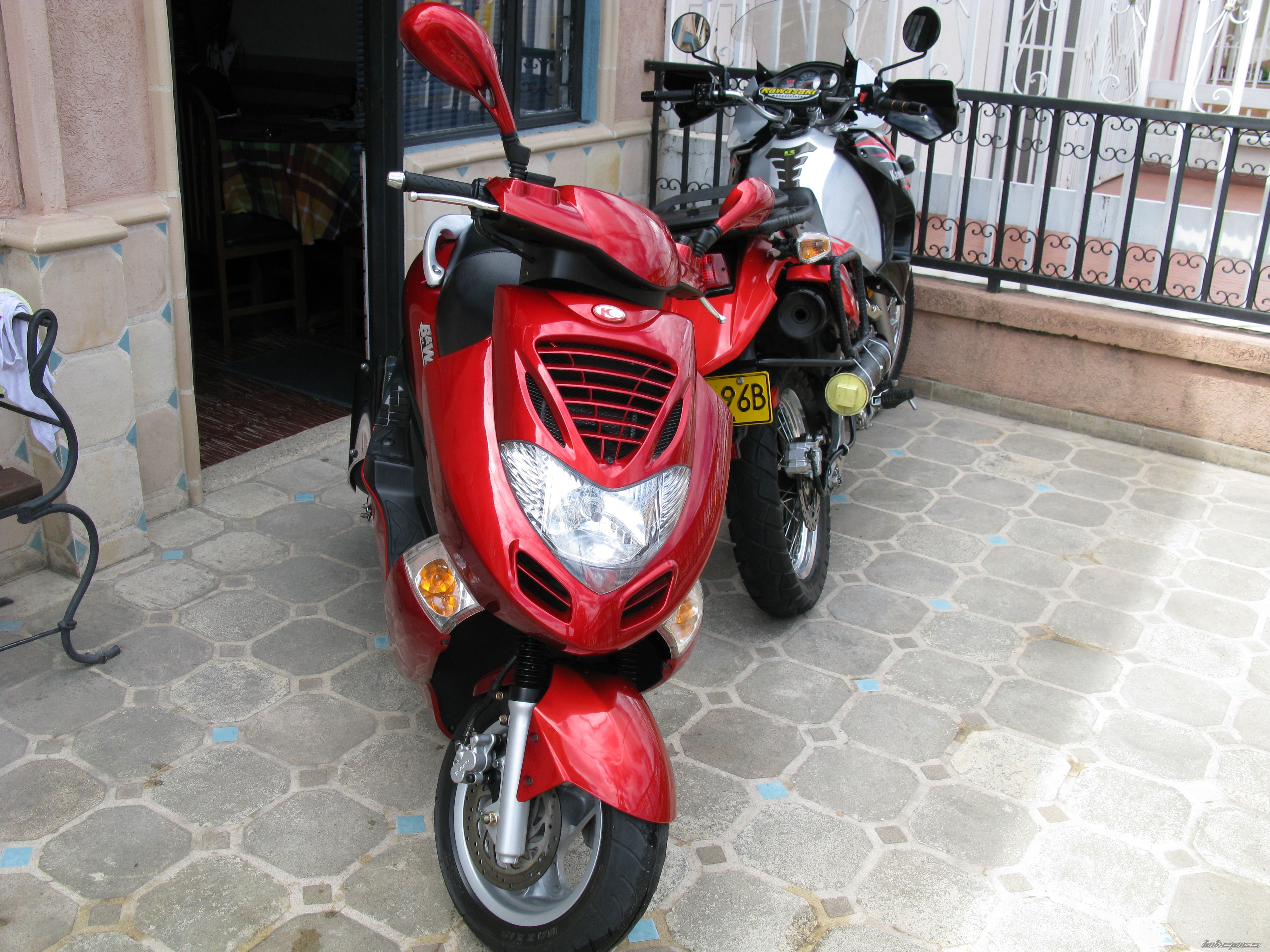 Photo 1751409