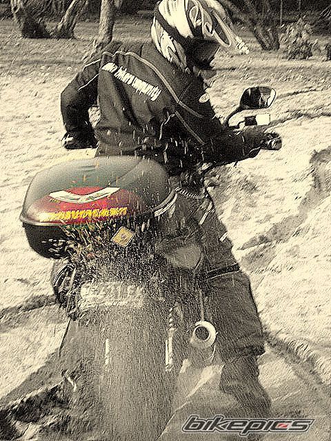 Photo 1751413