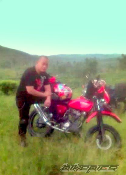 Photo 1751417