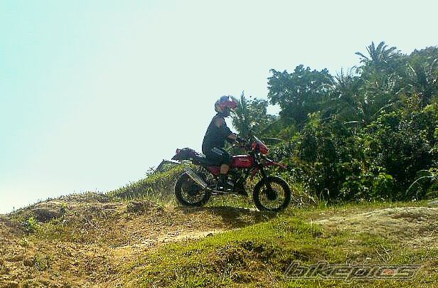 Photo 1751418