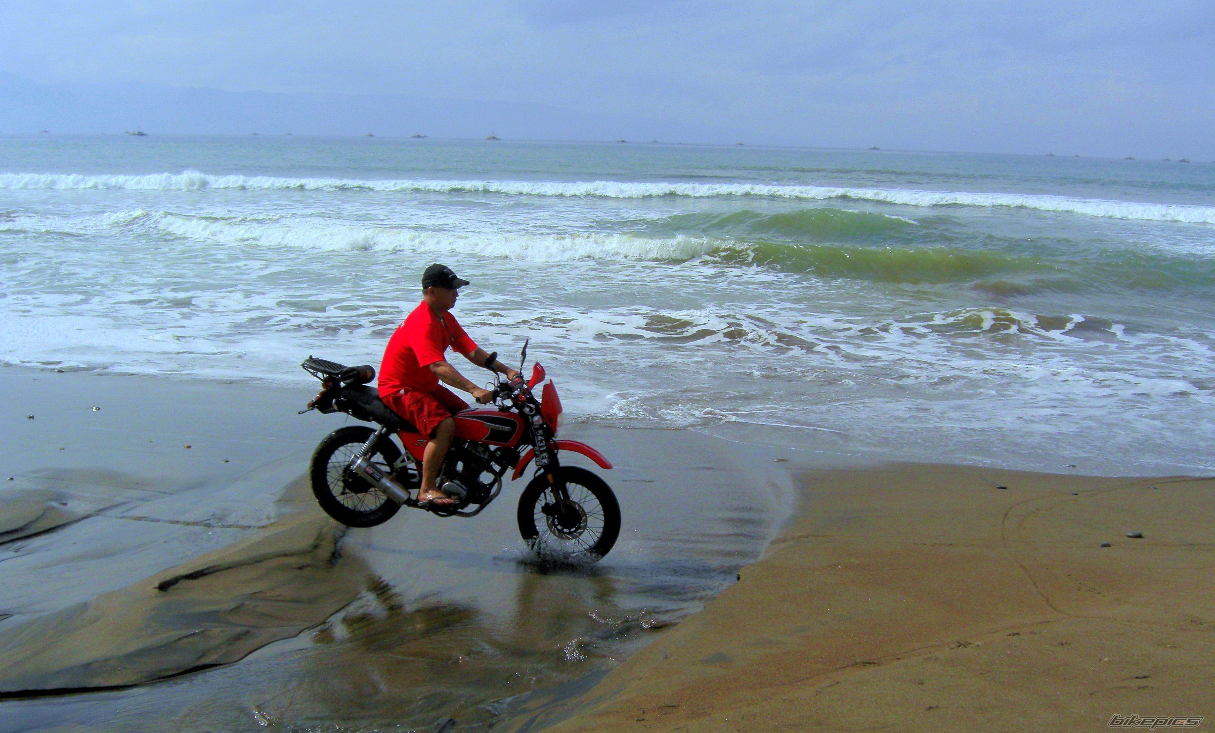 Photo 1751423