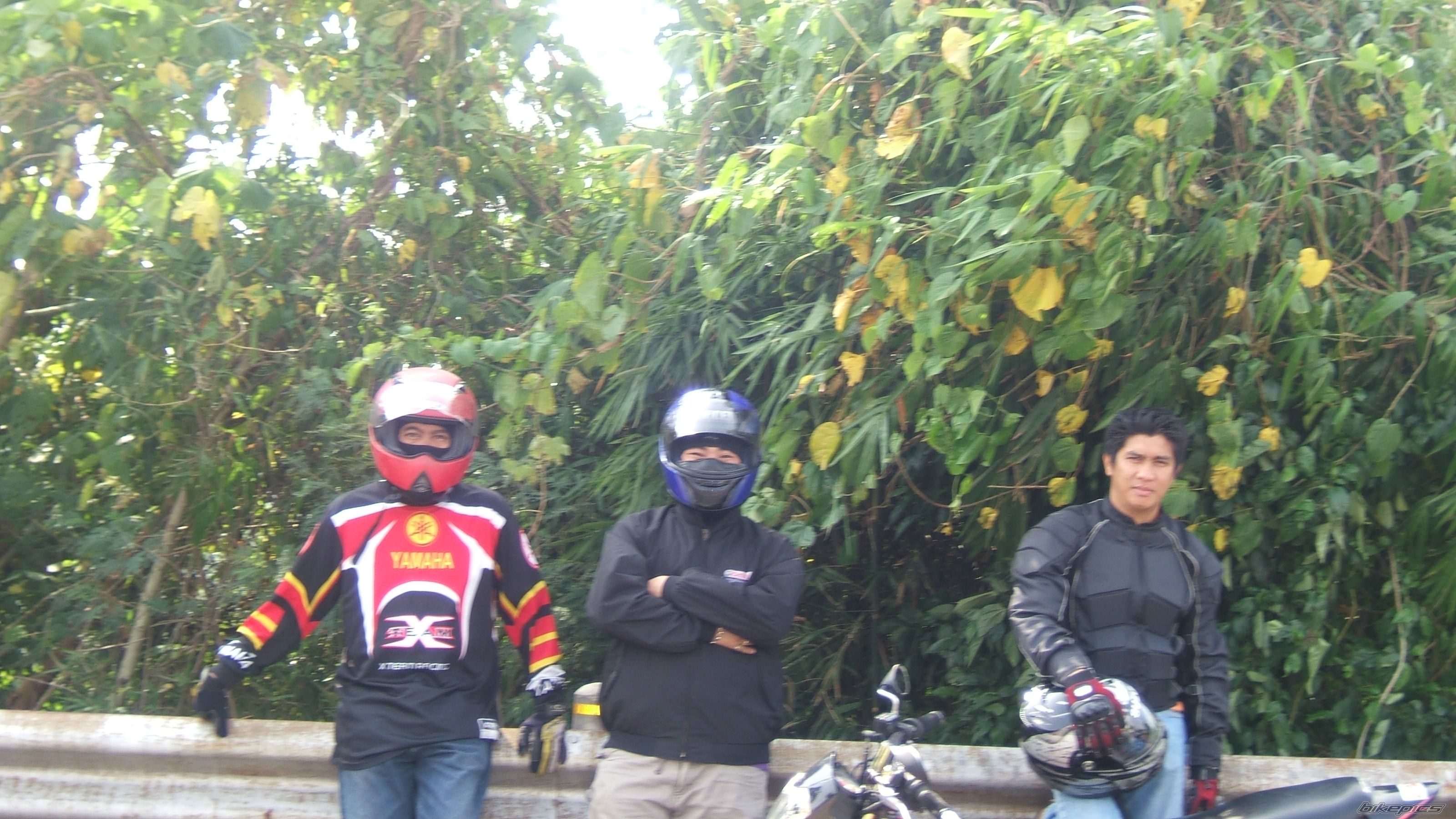 Bike Photo 1751428