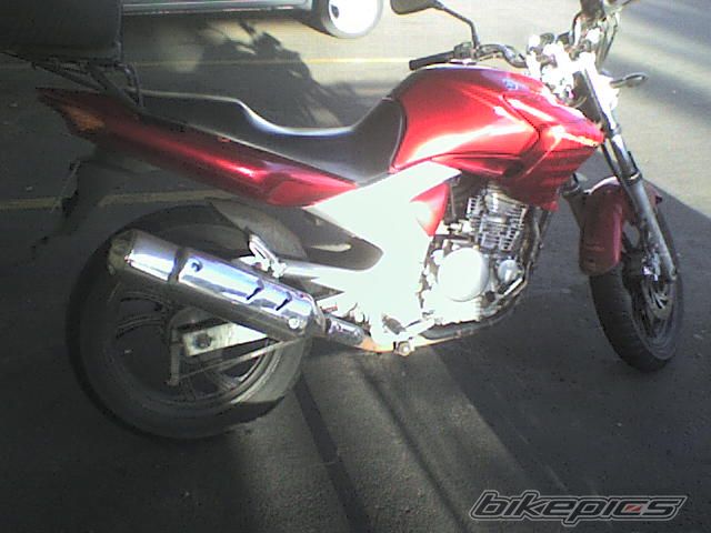 Bike Photo 1751434