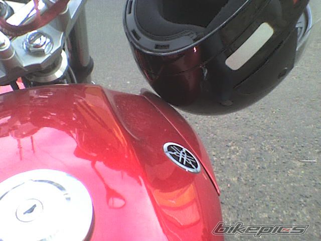 Bike Photo 1751435