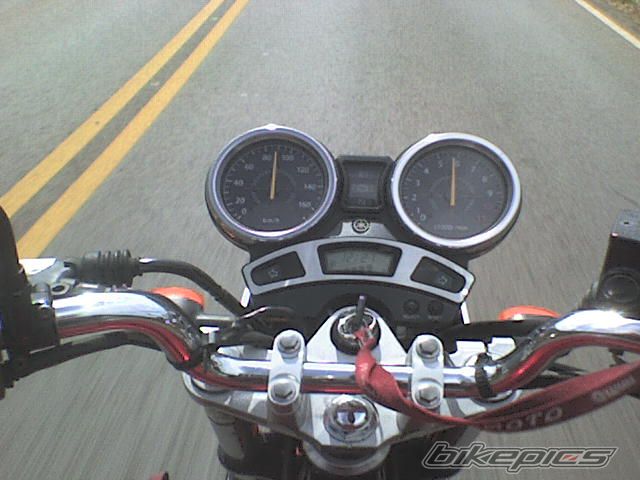Bike Photo 1751436
