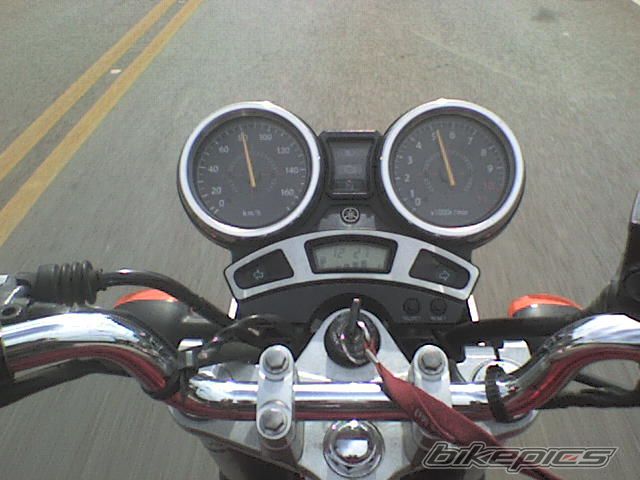 Bike Photo 1751437