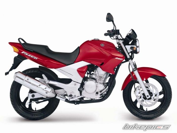 Bike Photo 1751439