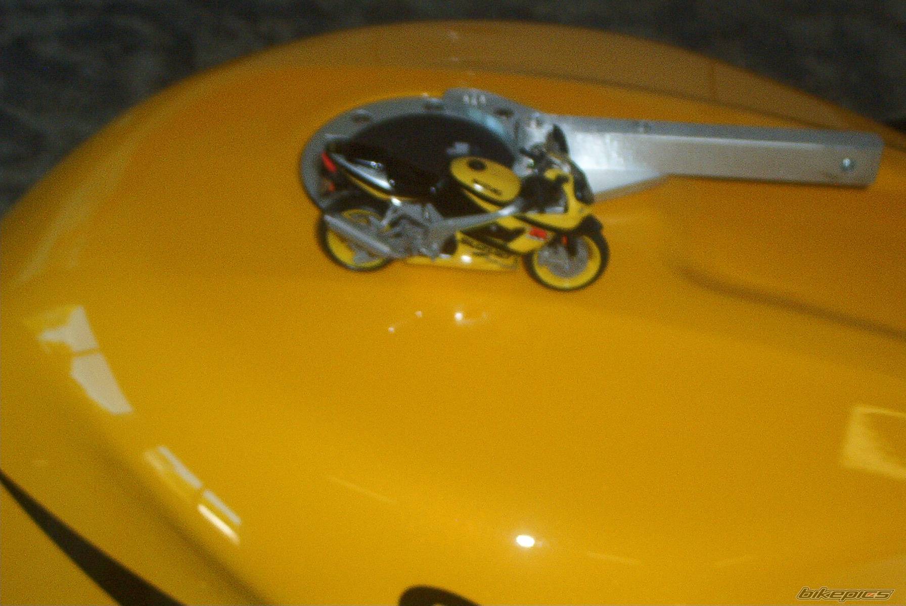 Bike Photo 175144
