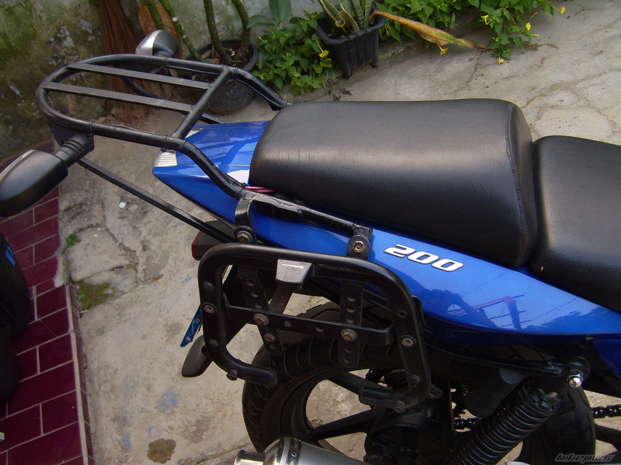 Photo 1751440