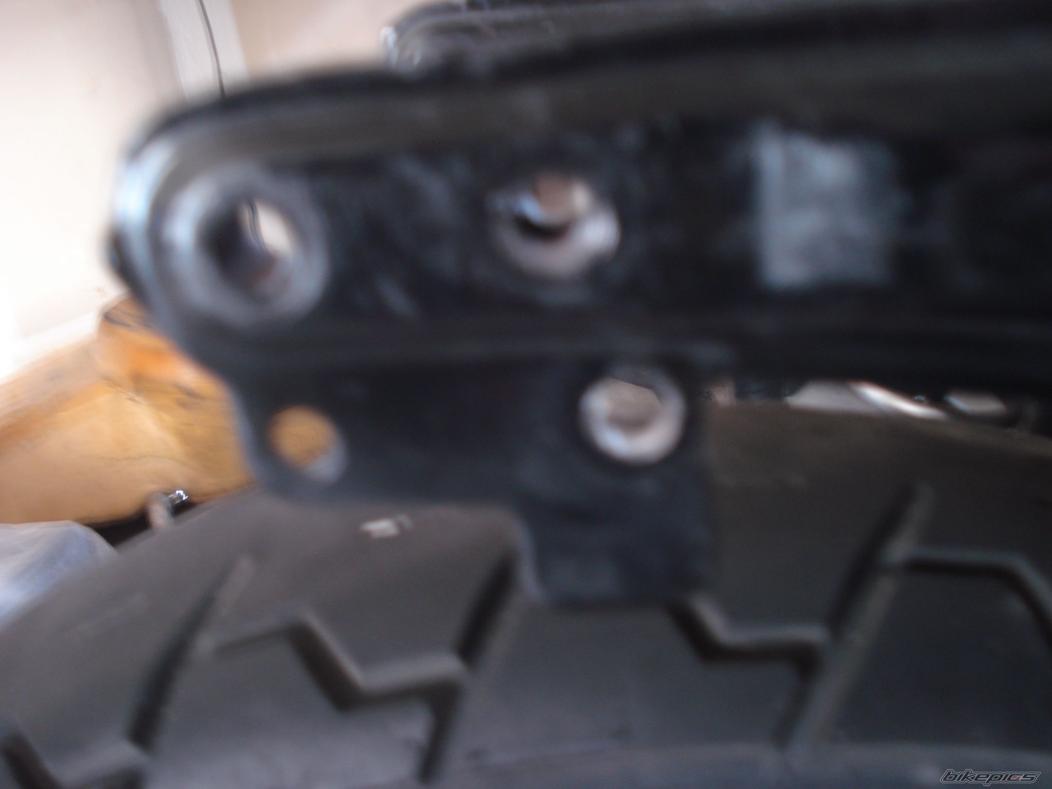 Bike Photo 1751442