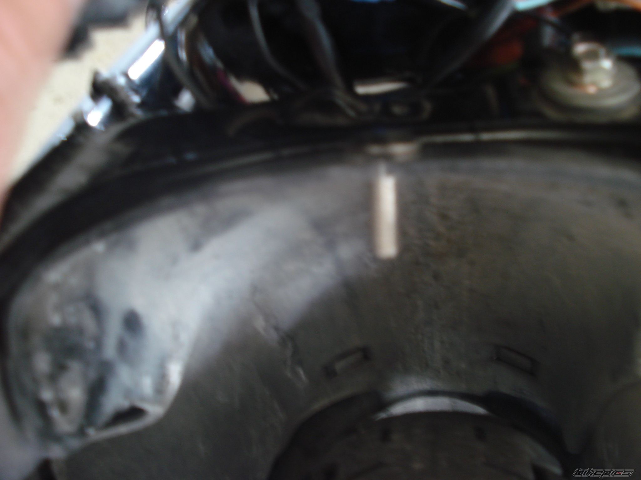 Bike Photo 1751443