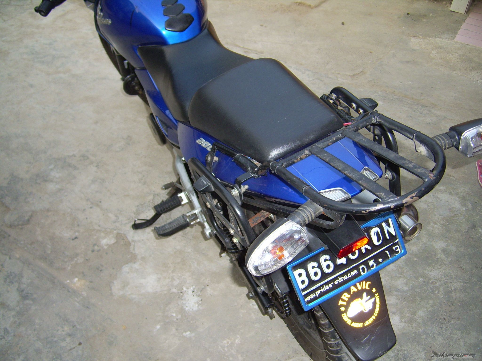 Photo 1751444