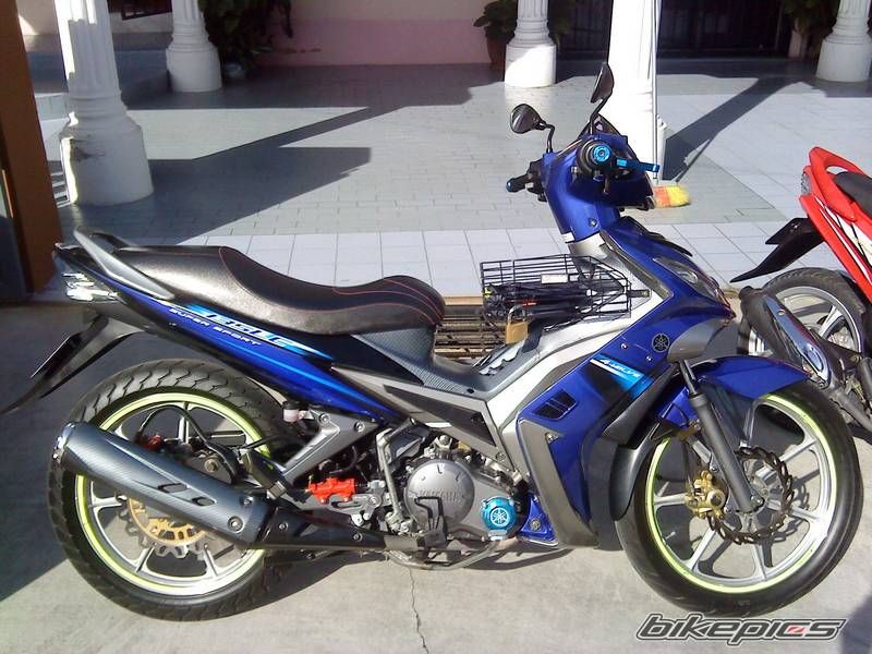 Bike Photo 1751446