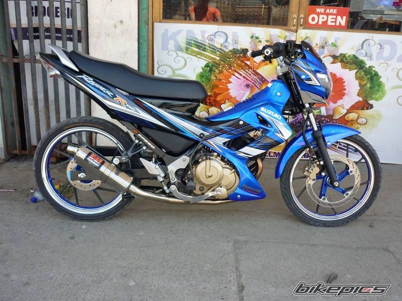 Bike Photo 1751447