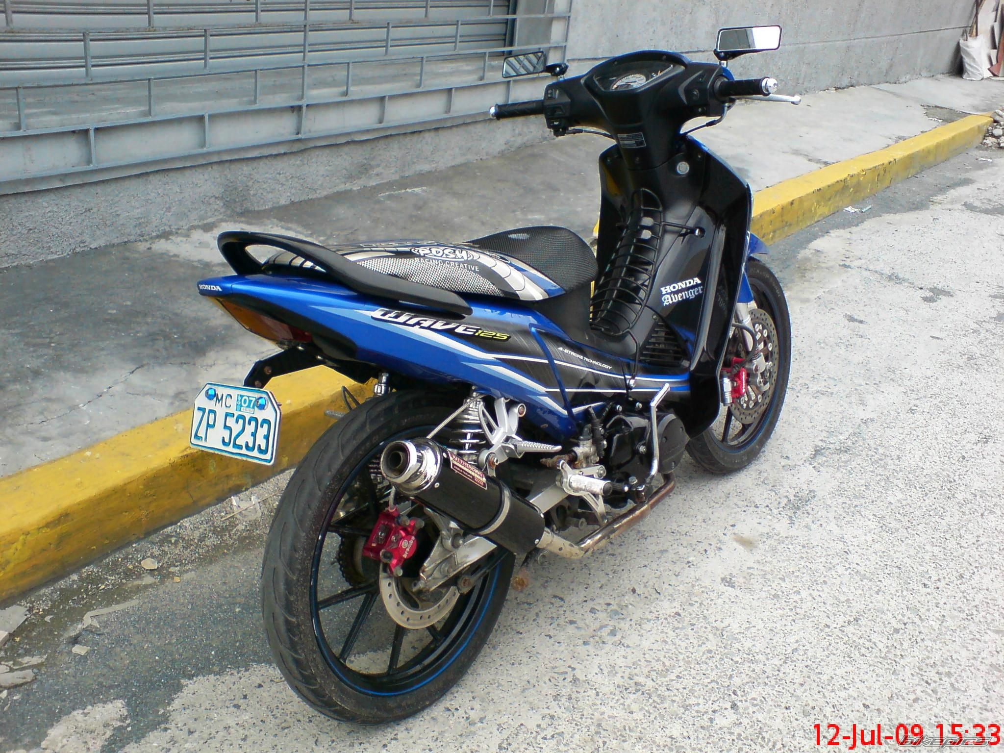 Bike Photo 1751448