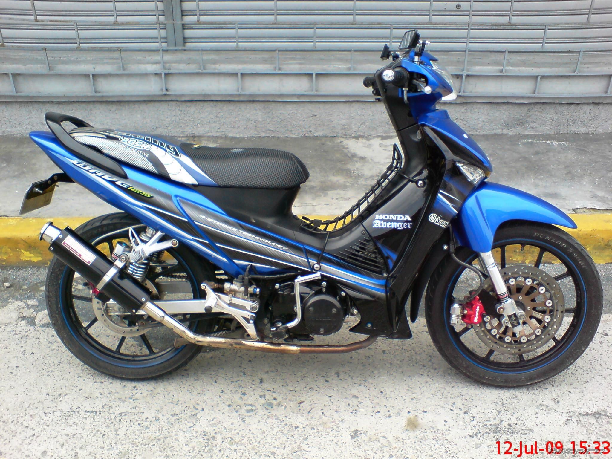 Bike Photo 1751449