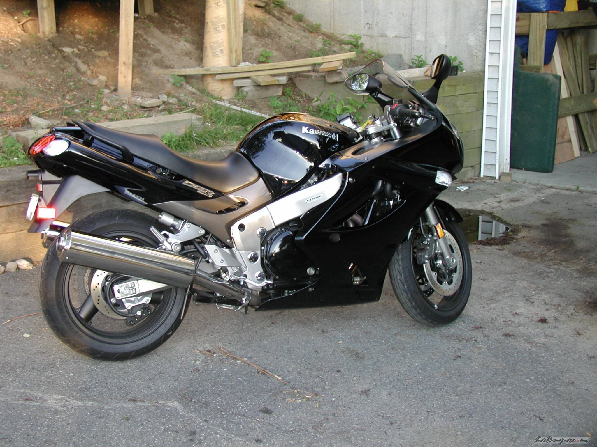 Bike Photo 175145