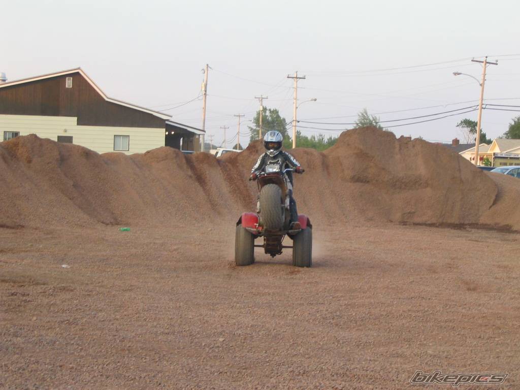Photo 175146