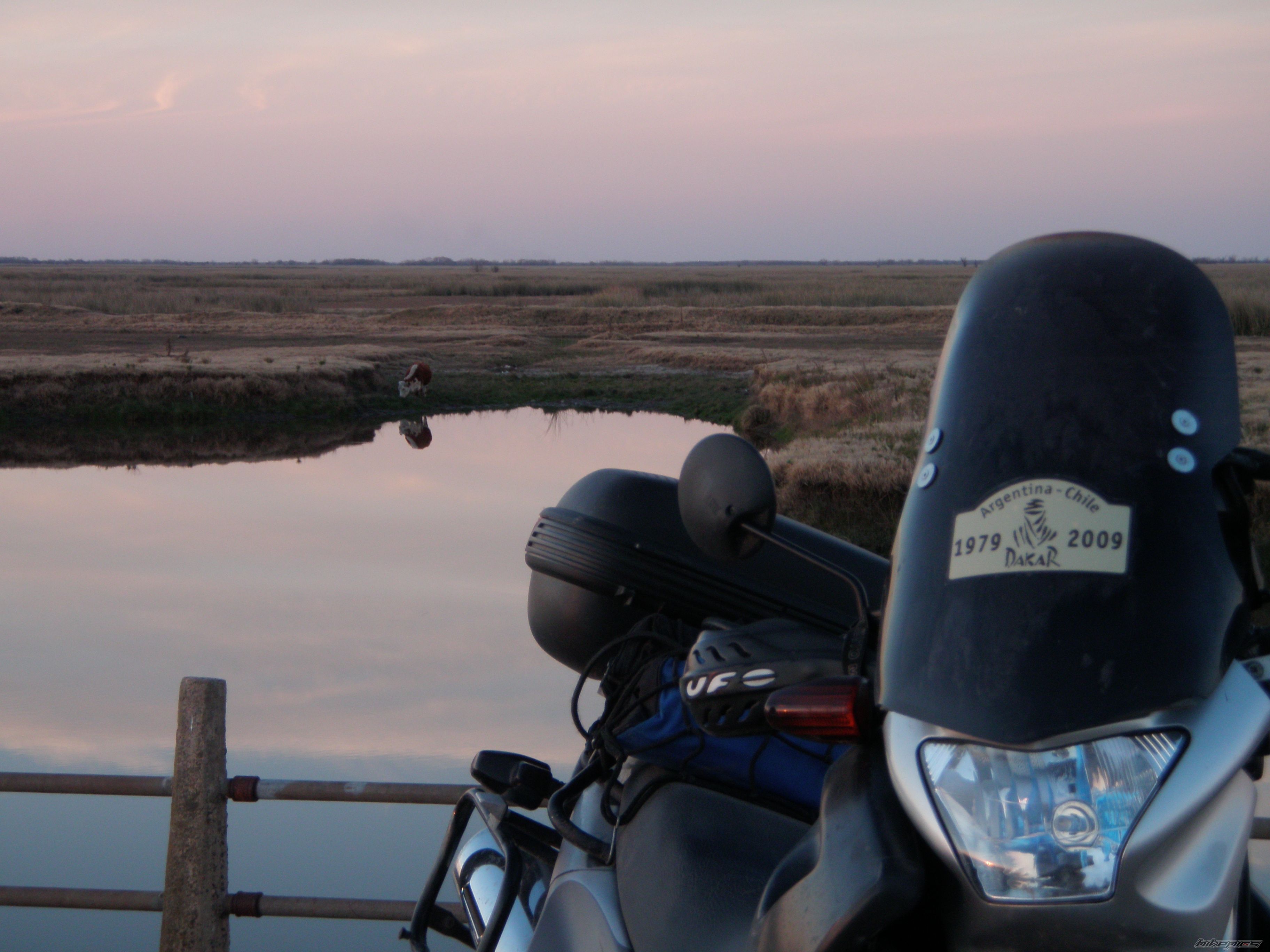Bike Photo 1751460