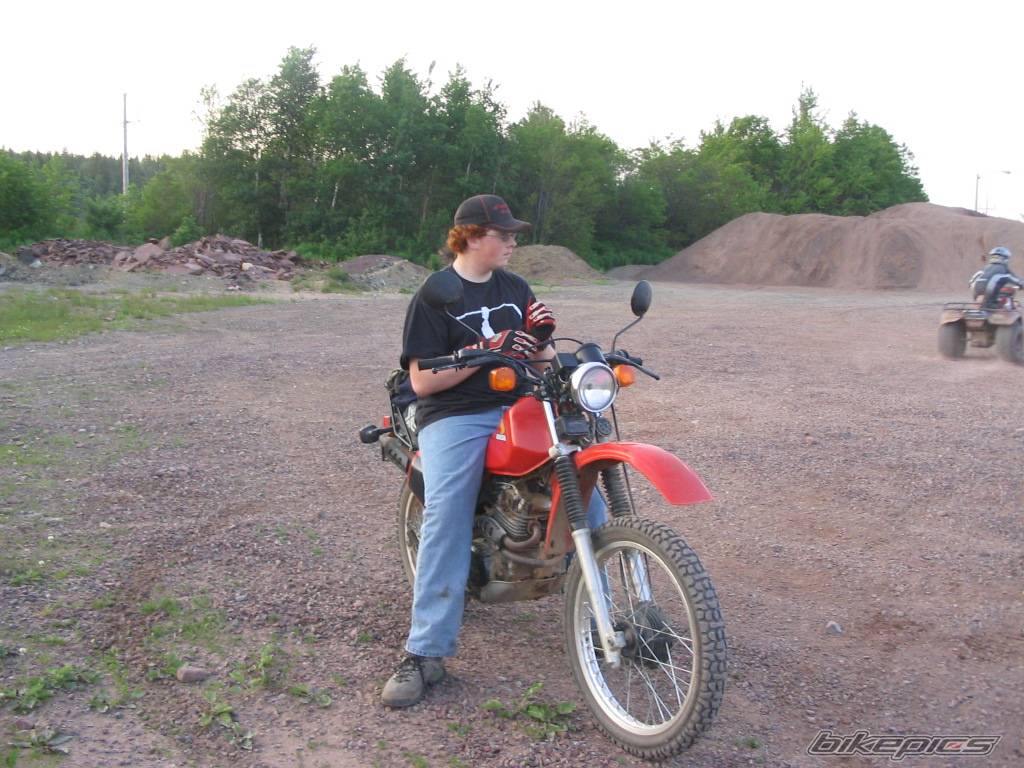 Photo 175147