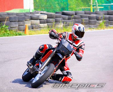 Photo 1751472