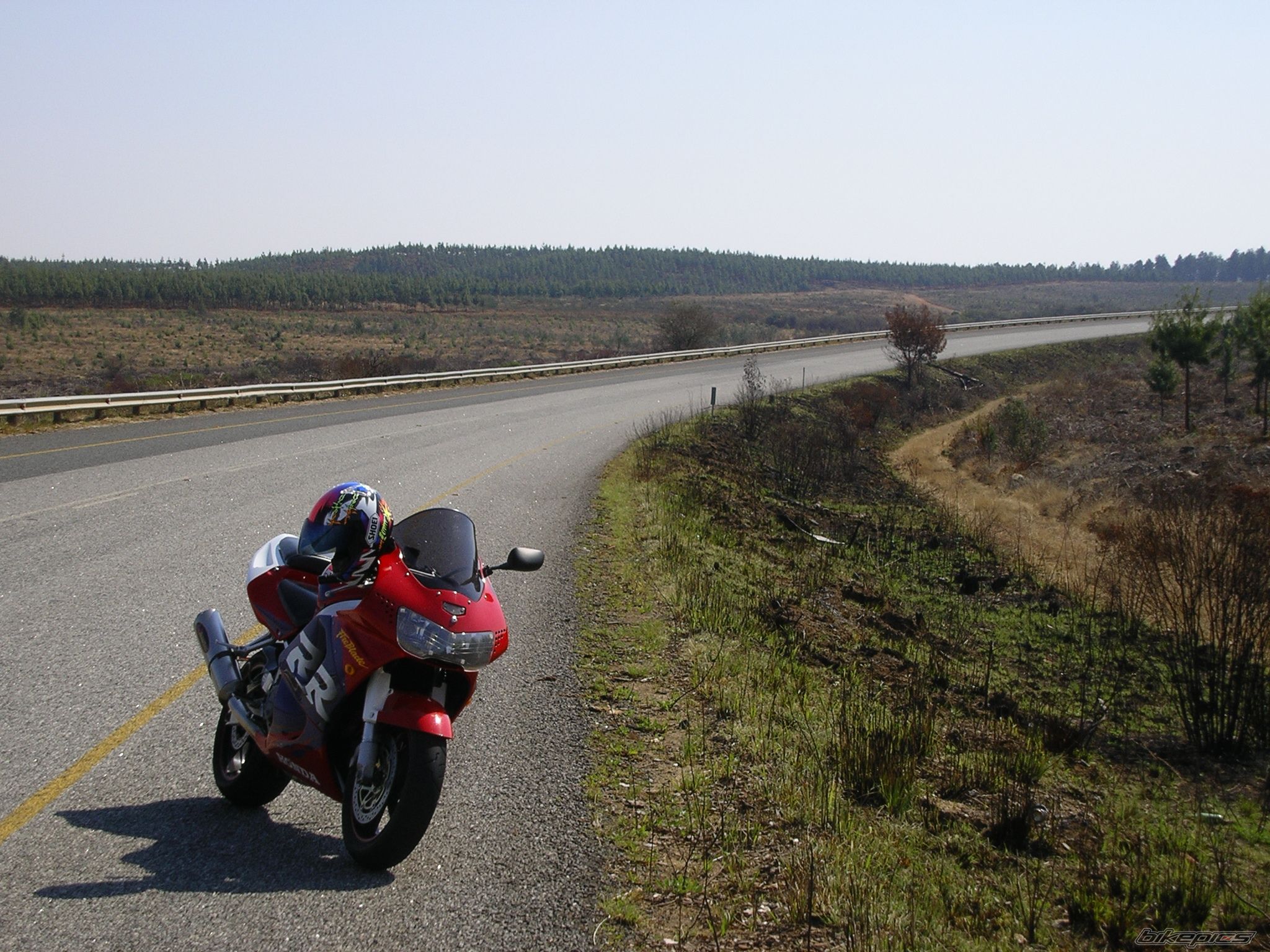 Bike Photo 1751473
