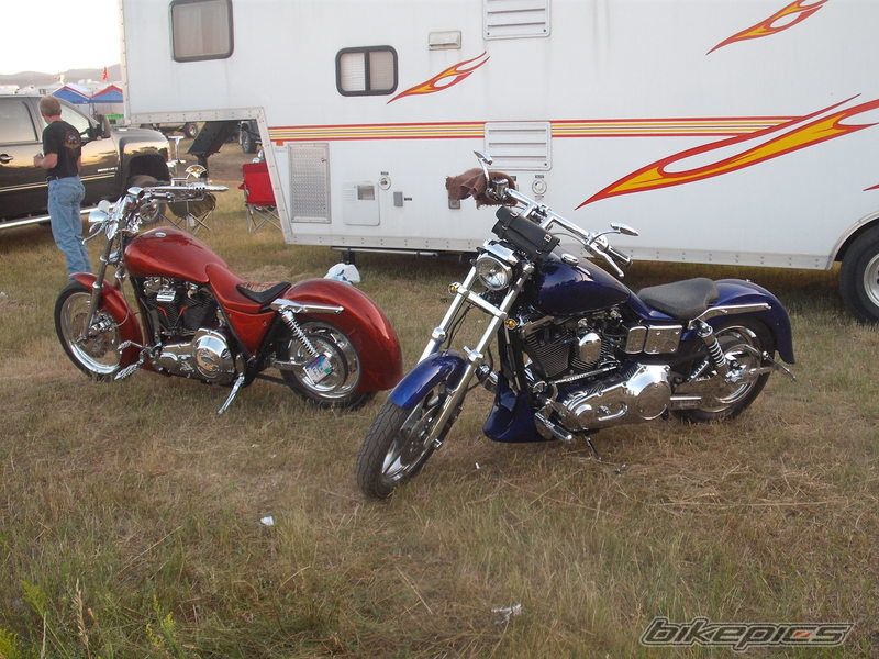 Photo 1751484