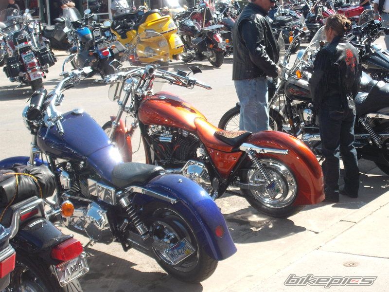 Photo 1751486