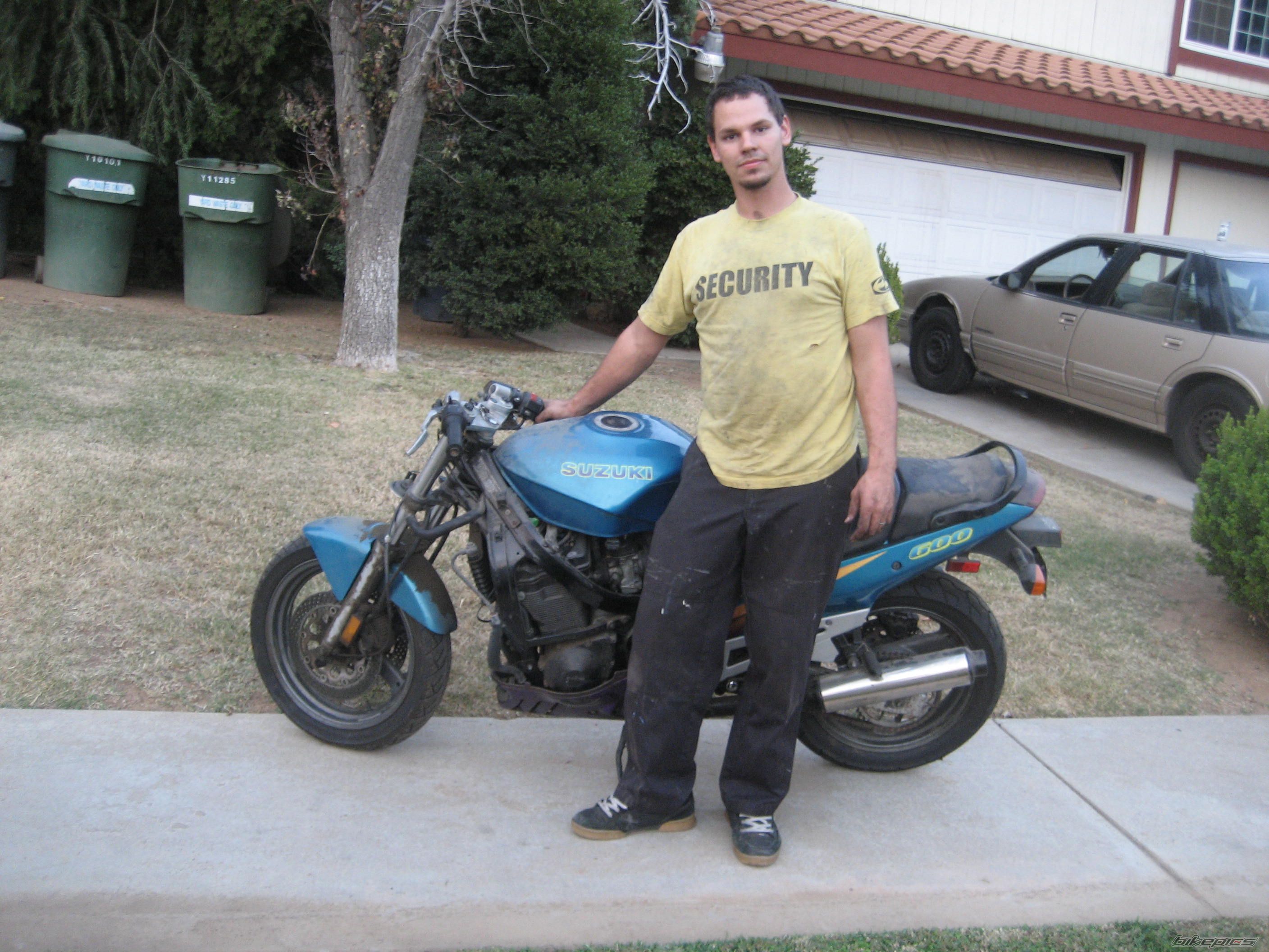 Bike Photo 1751489