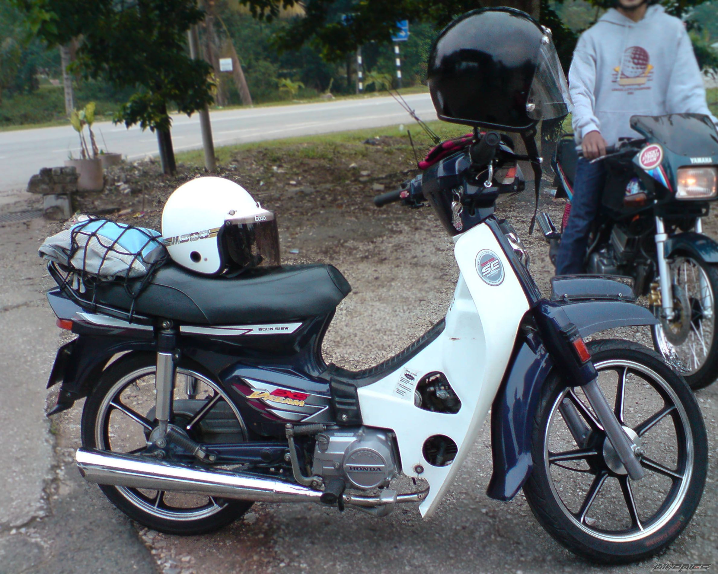 Photo 1751492