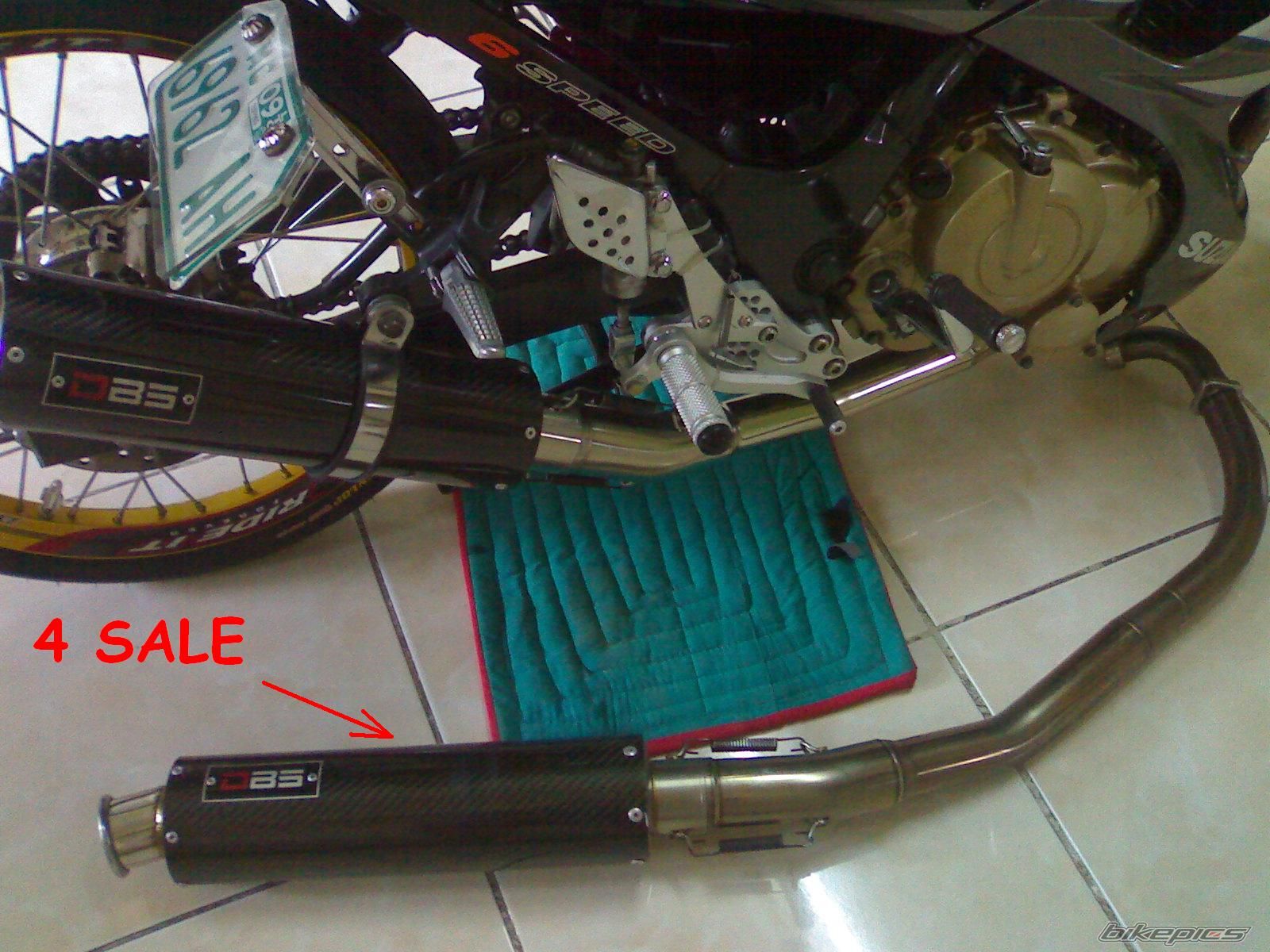 Bike Photo 1751499