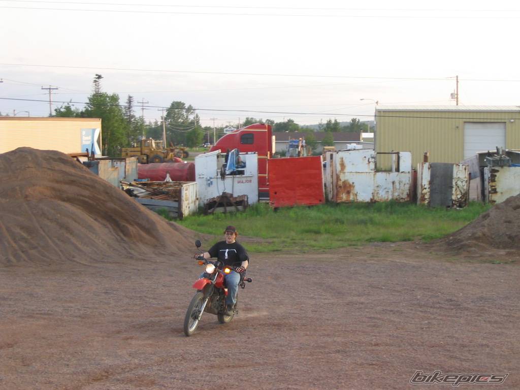 Bike Photo 175150