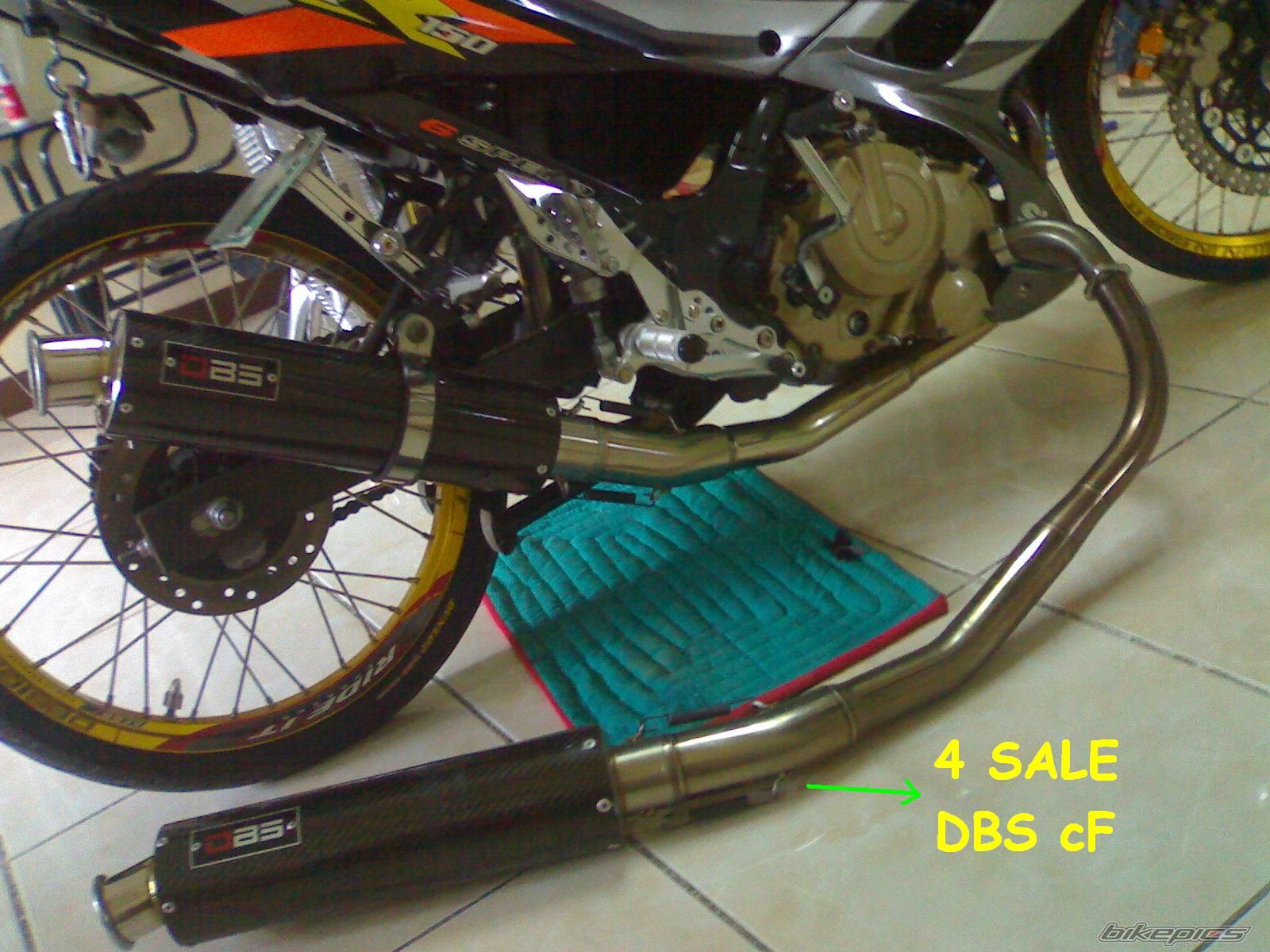 Bike Photo 1751501