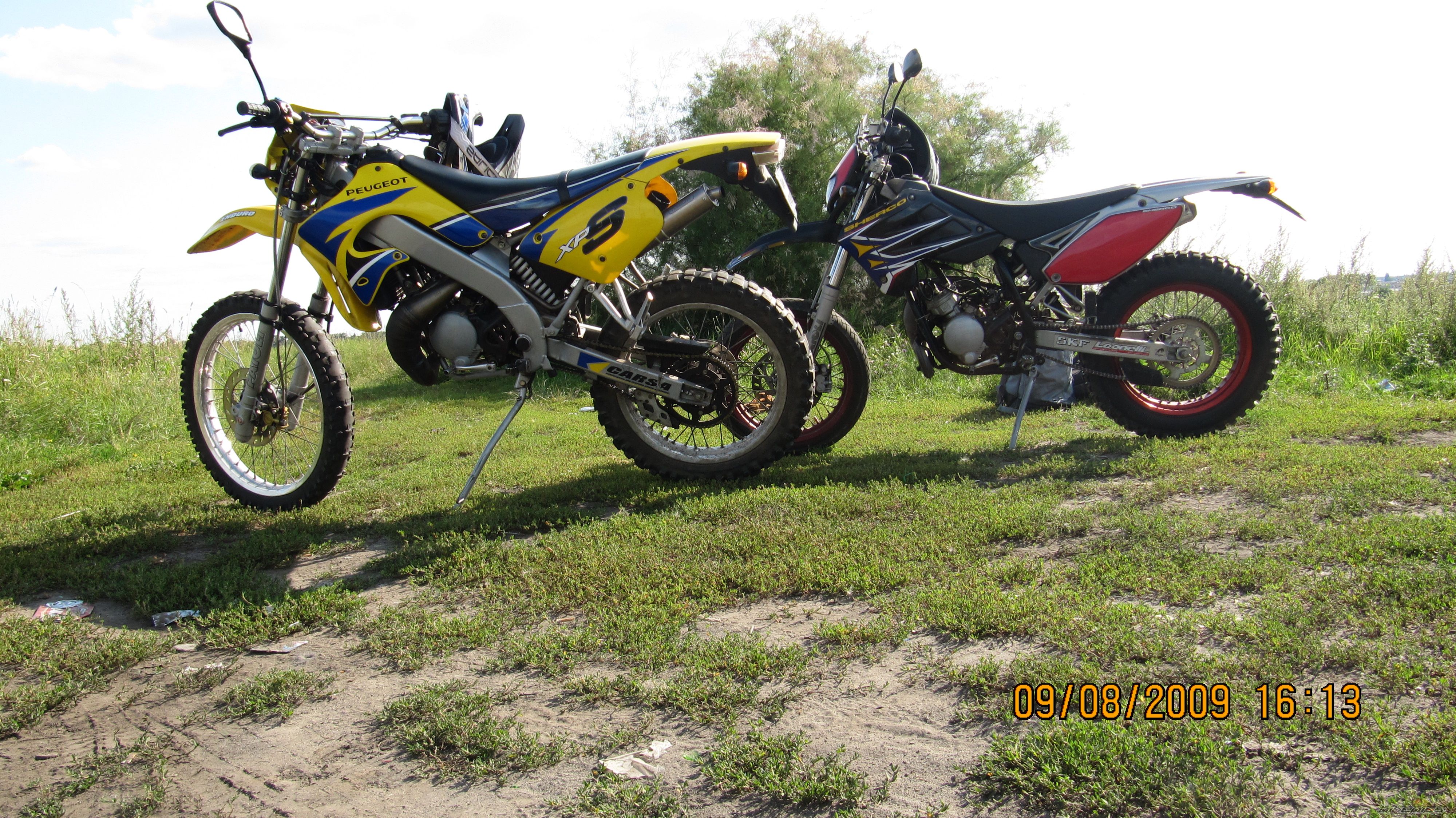 Photo 1751504