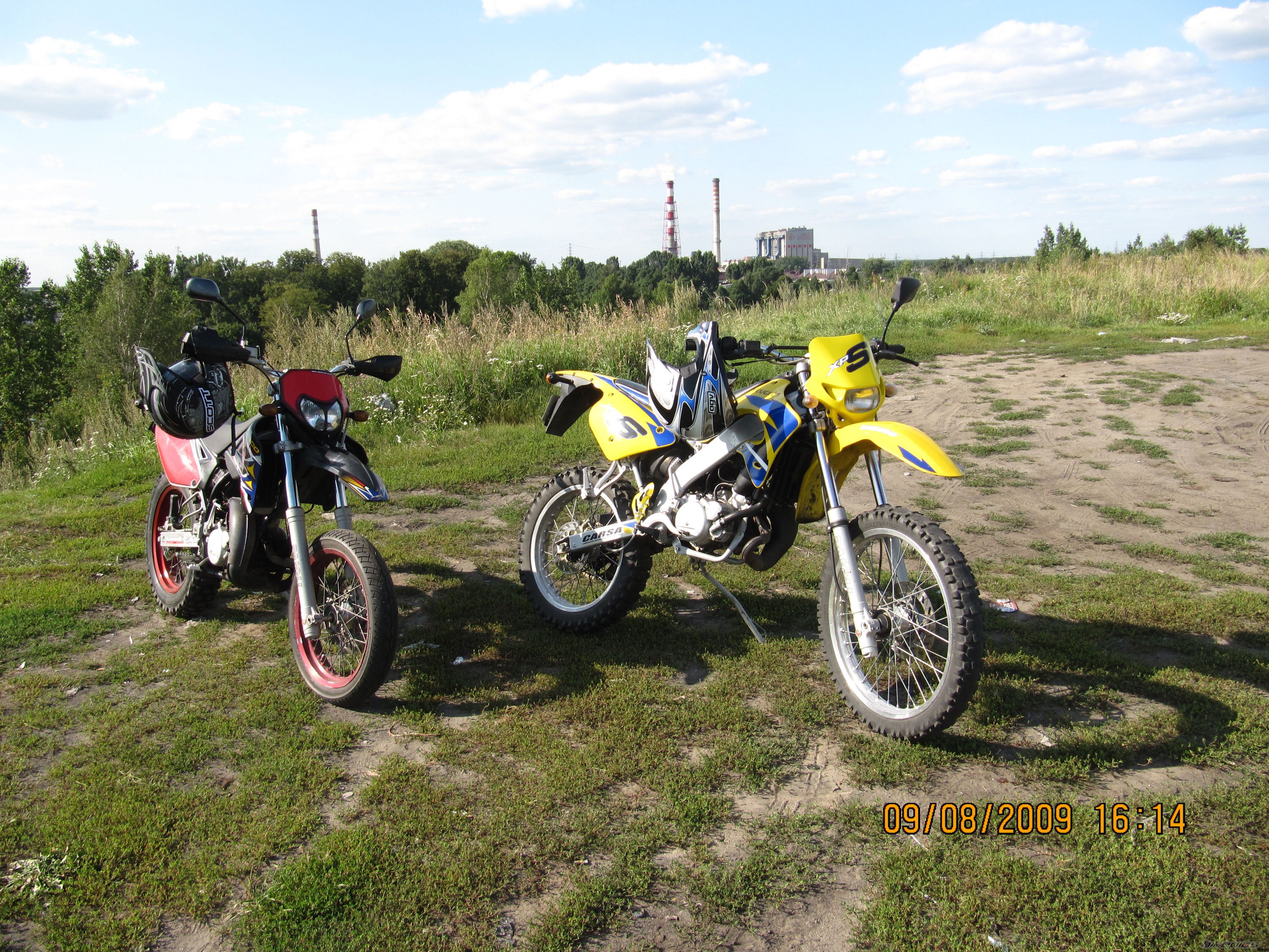 Photo 1751511