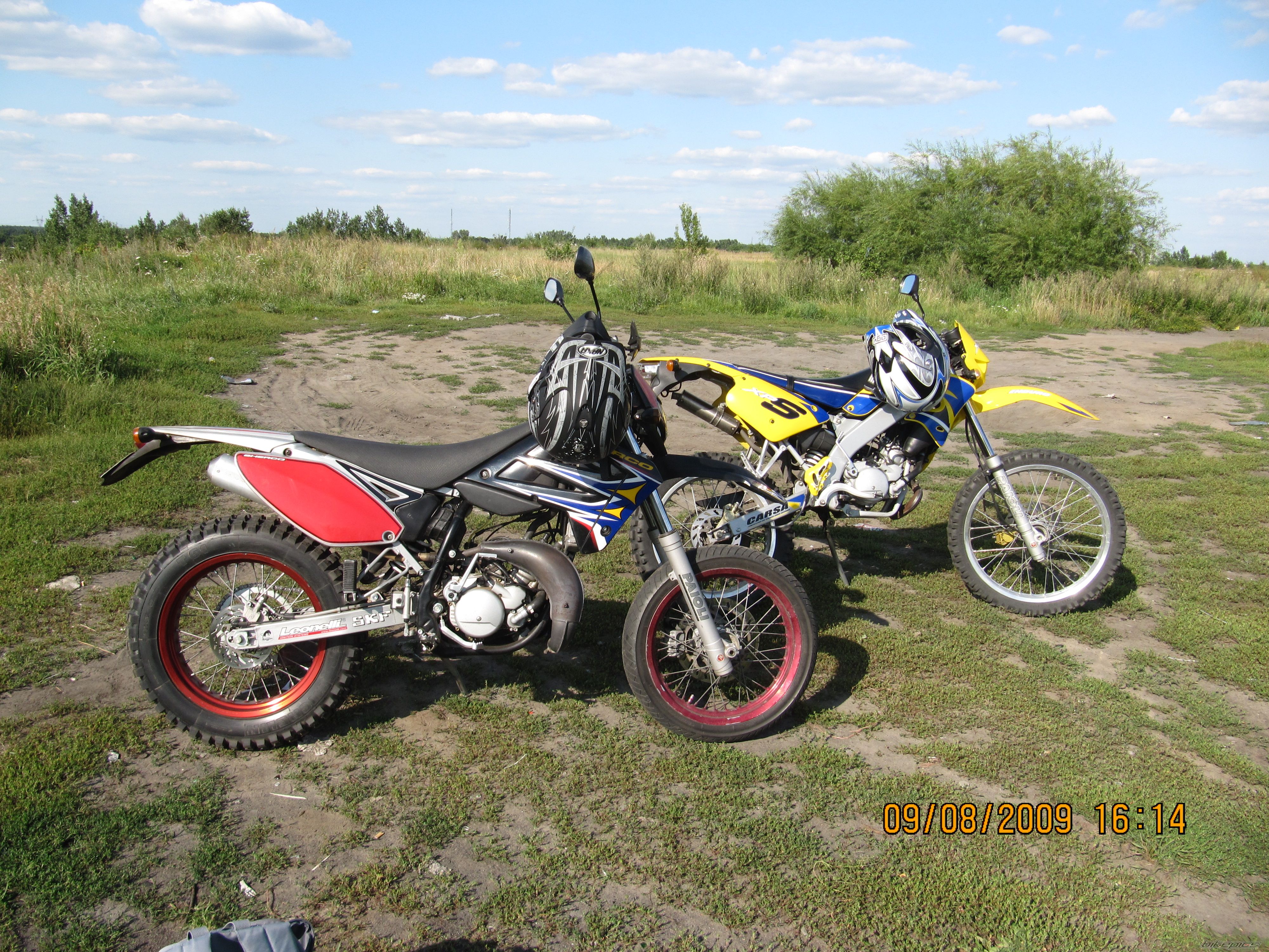 Photo 1751513