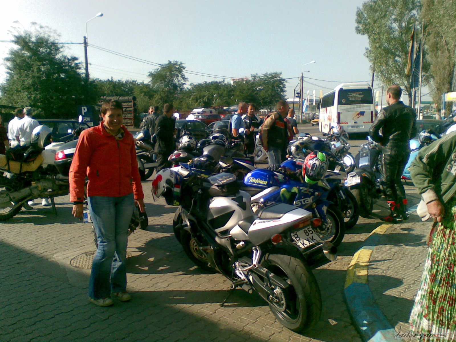 Photo 1751526
