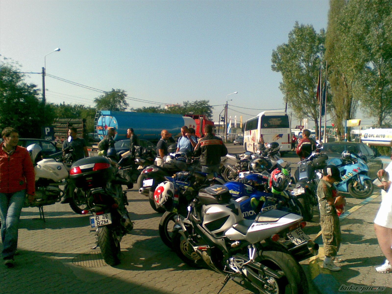 Photo 1751531