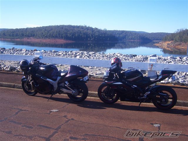 Photo 1751534