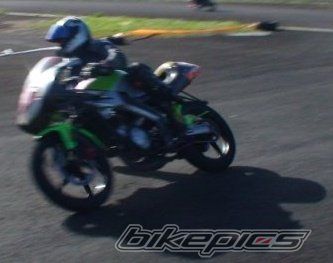 Bike Photo 1751539