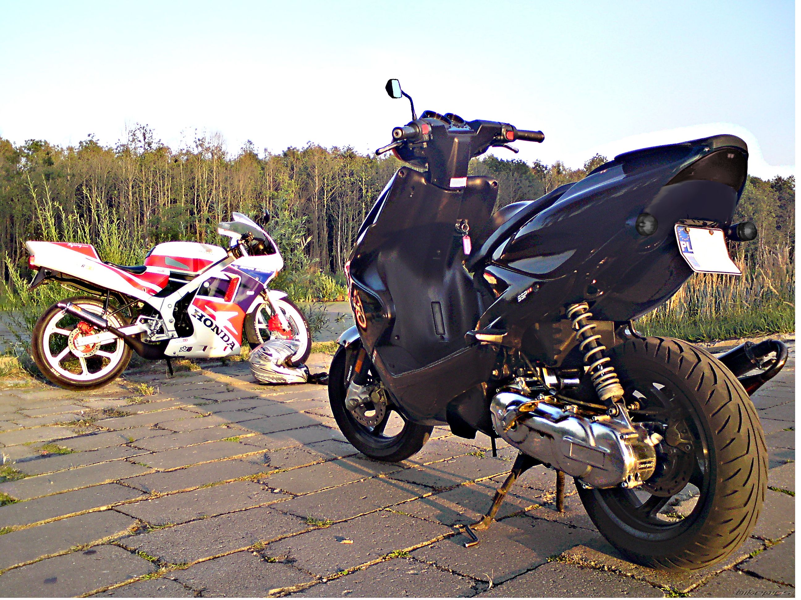 Photo 1751541