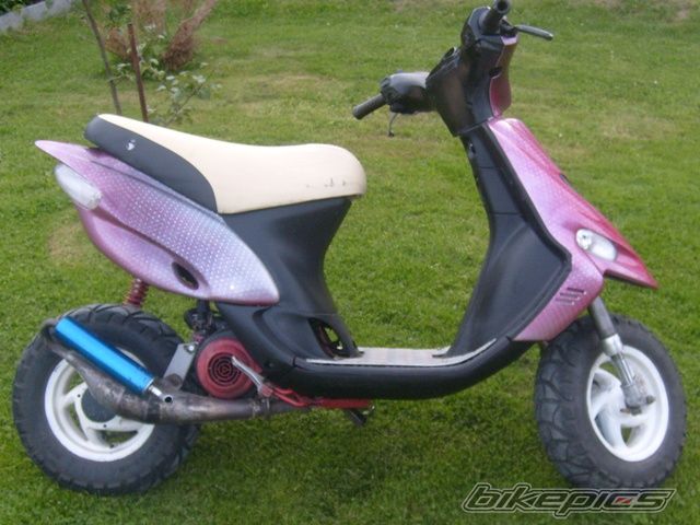 Photo 1751560