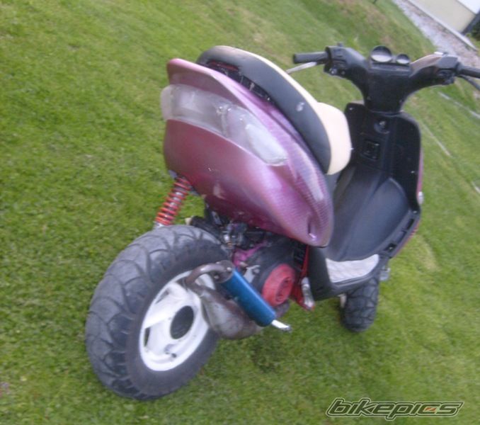 Photo 1751563